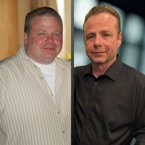 Diabetic Training – Fasting, Nutrition, Strength & Weight Loss