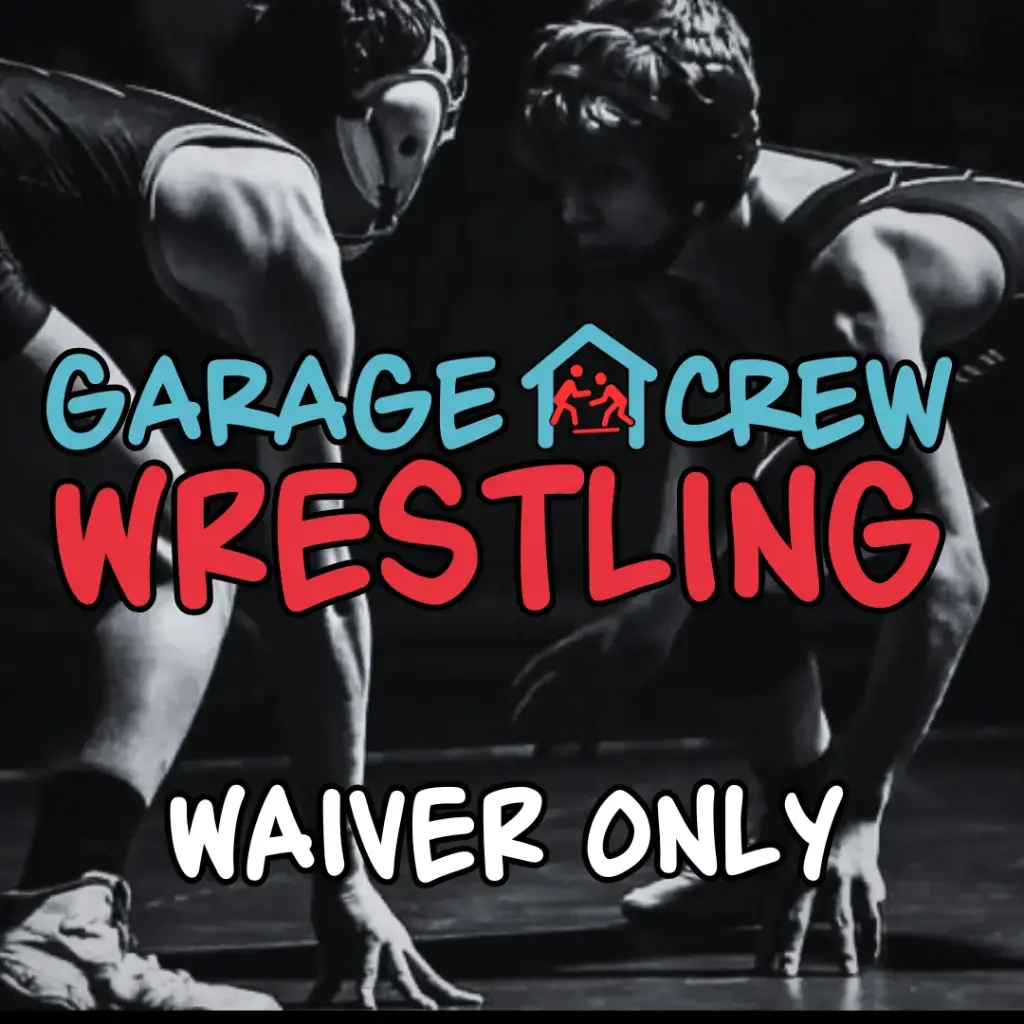 WAIVER ONLY