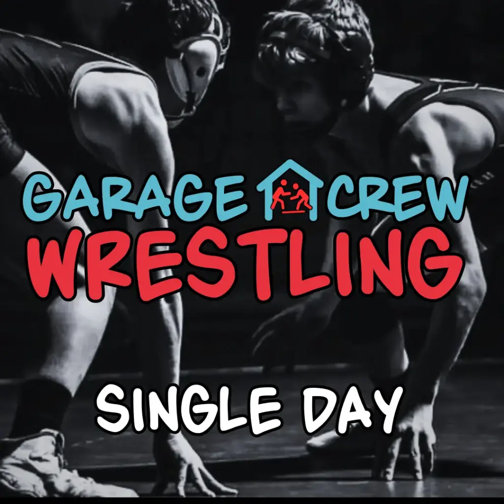 Single Day
