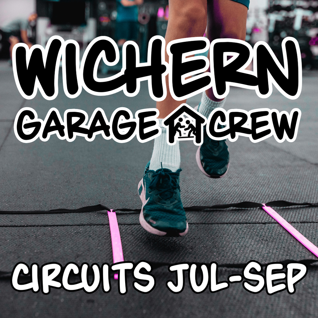 2025 Jul-Sep Sun Circuits Add-On