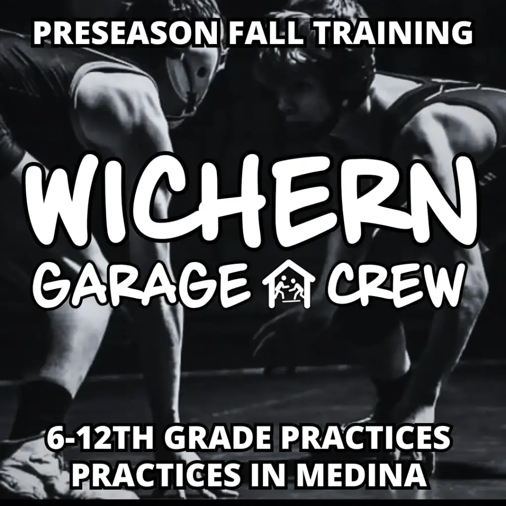 2025 Sept-Oct MS/HS Mondays