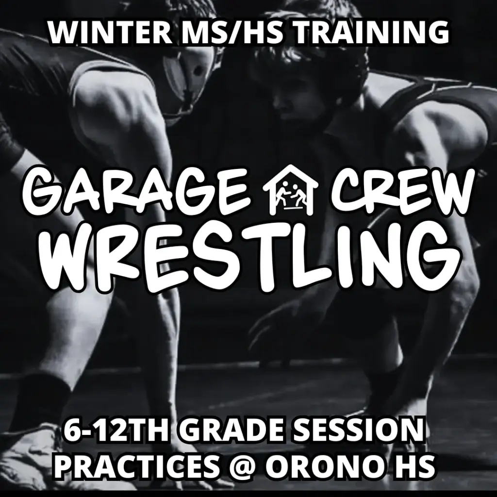 2025 Nov-Feb MS/HS Mondays