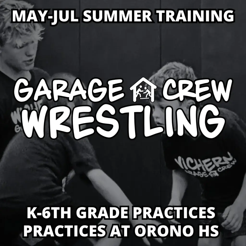 2026 May-July Youth Sundays