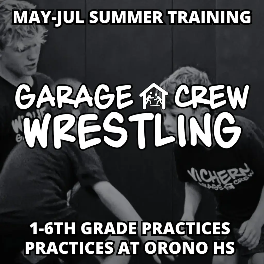 2026 May-July Youth Sundays