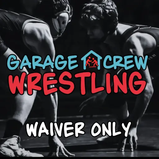 WAIVER ONLY