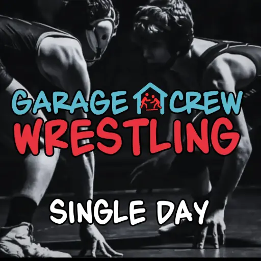 Single Day