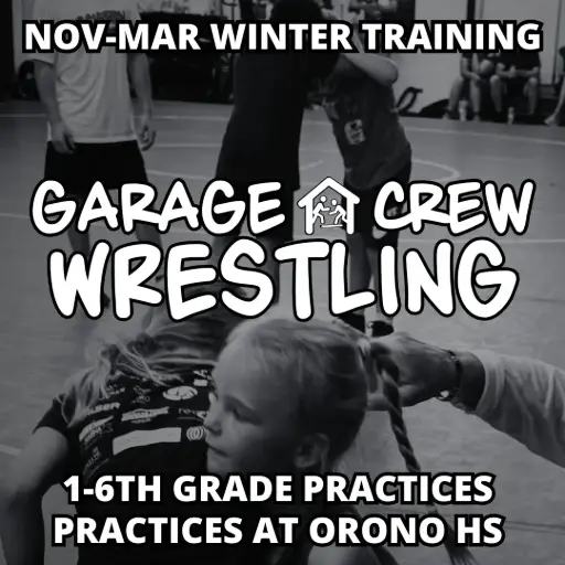 2025 Nov-Mar Youth Wednesdays