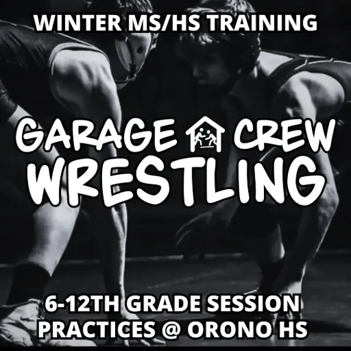 2025 Nov-Feb MS/HS Mondays