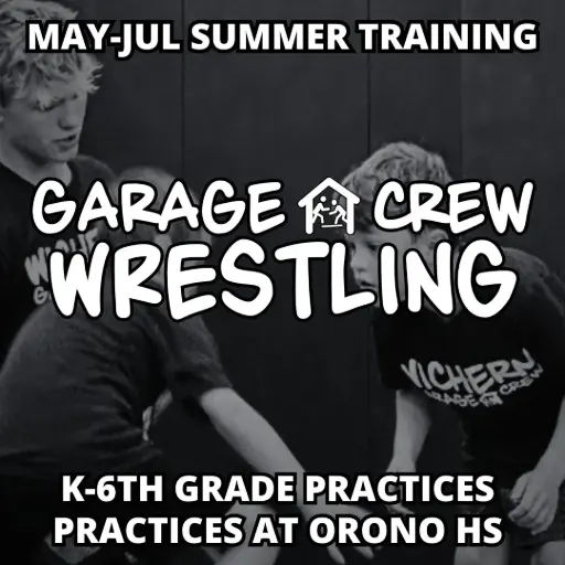 2026 May-July Youth Sundays