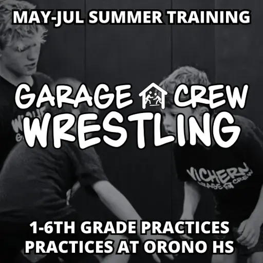 2026 May-July Youth Sundays