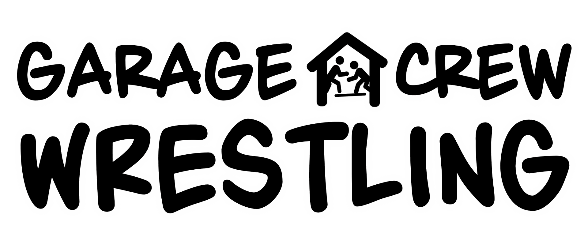 Garage Crew Wrestling