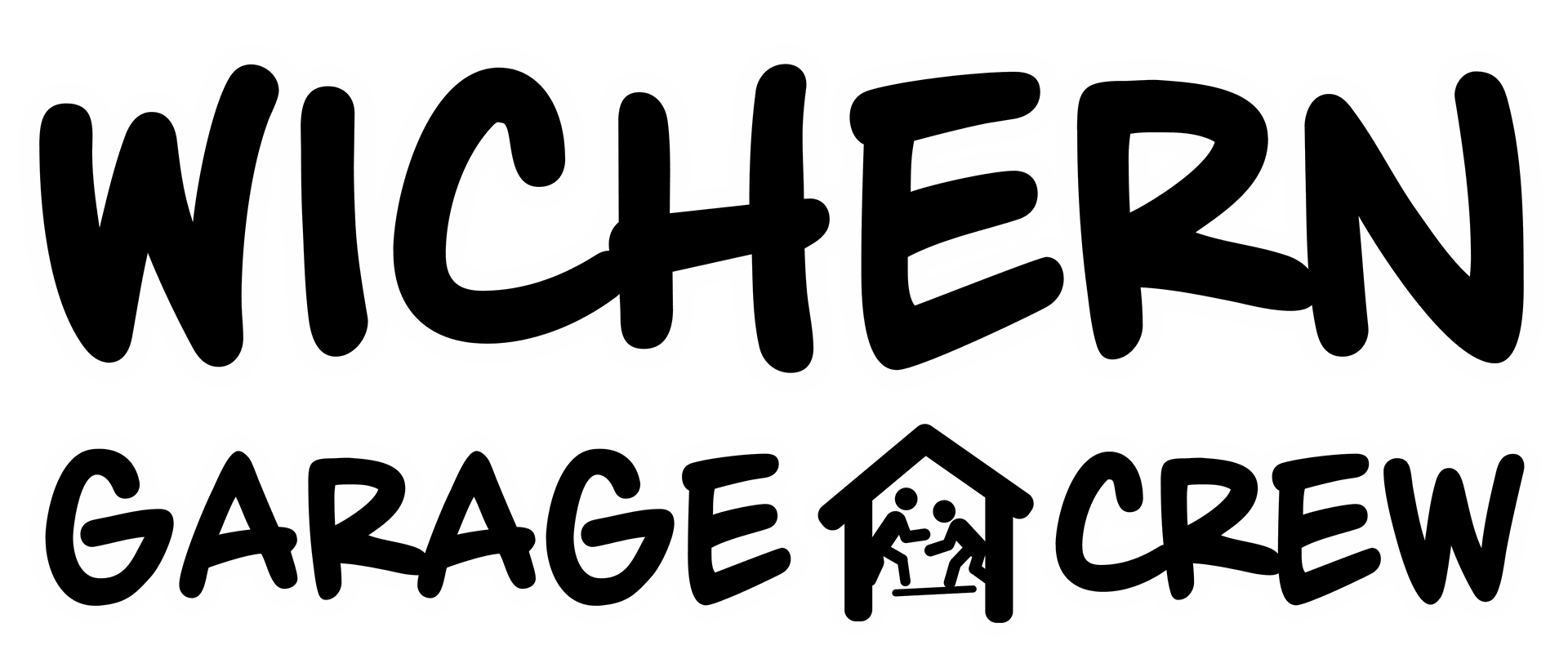 WichernCrew